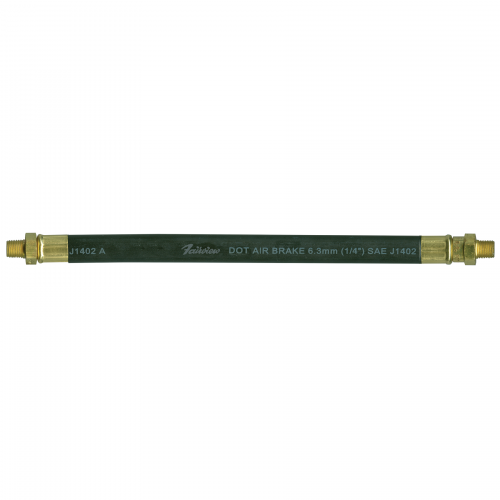 Fairview Air Shift Assembly;34in 2834-4-2 | RogueFuel.ca