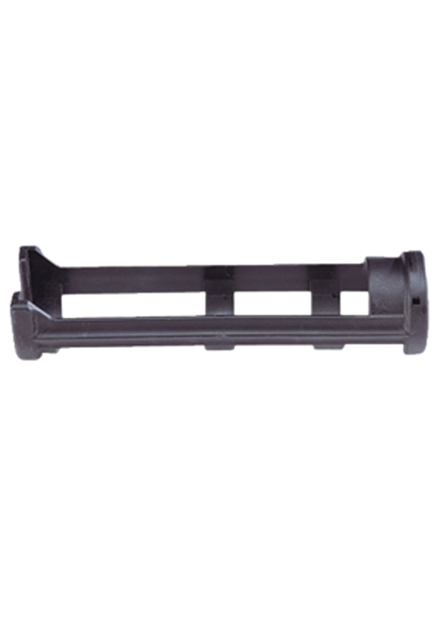 Milwaukee Electric 10 Oz Cartridge Frame Kit - MLW-48-08-1075 | MFVCanada.com