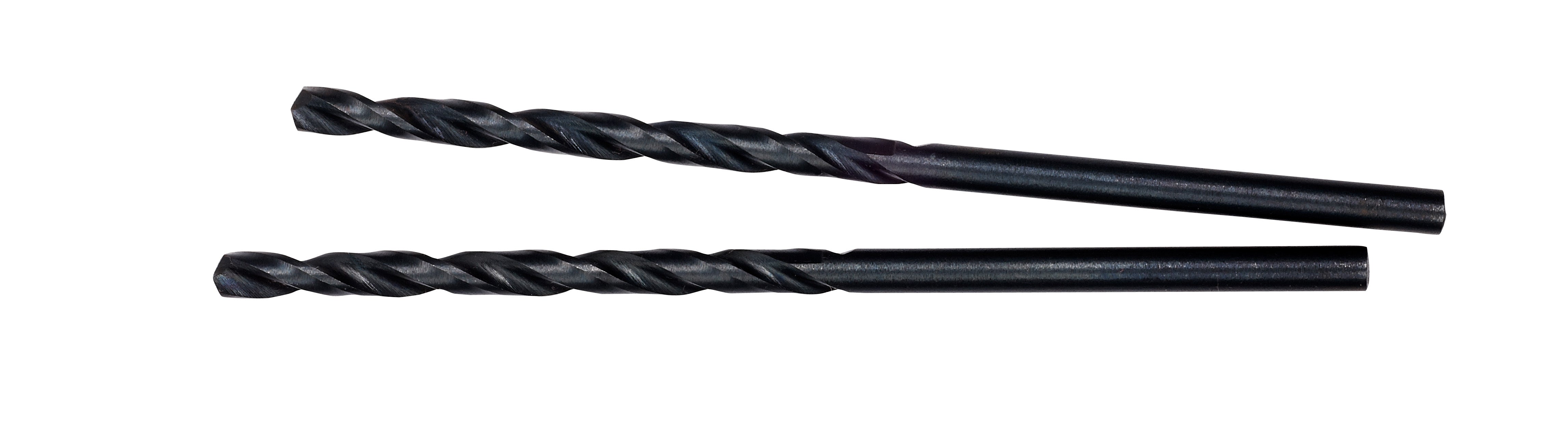 Milwaukee Electric 2Pk 1/8In Bl Ox Tb Web 135Sp - MLW-48-89-2714 | MFVCanada.com