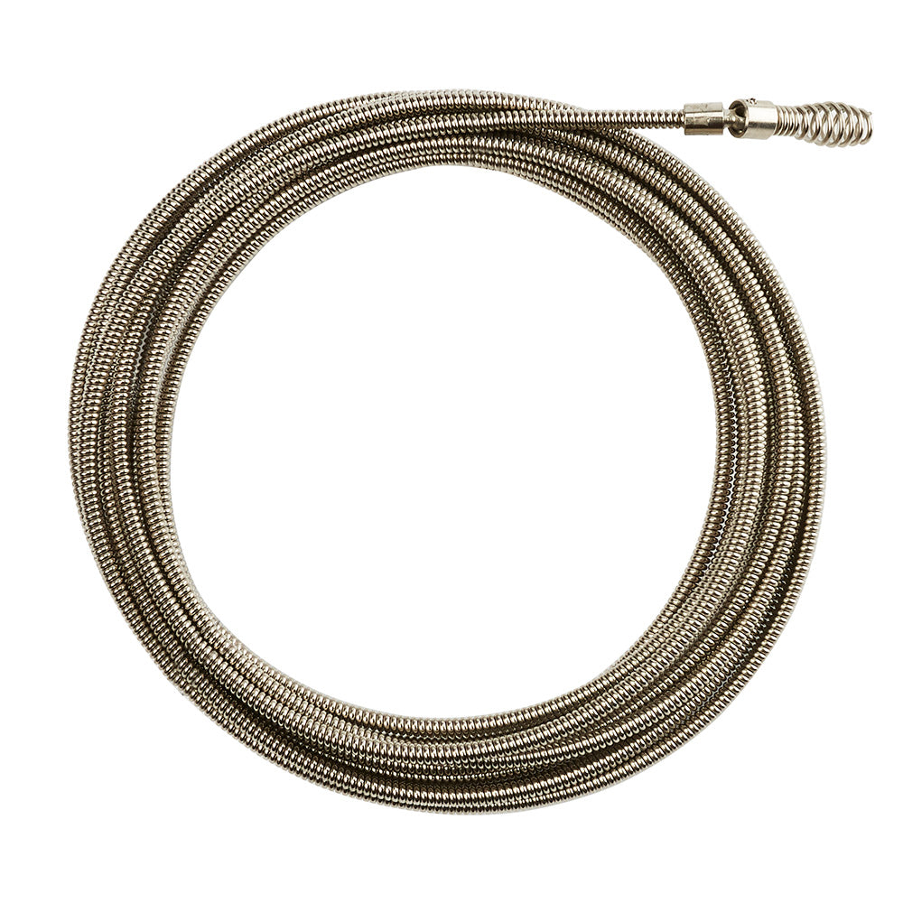 Milwaukee Electric 1/4" X 25' Dh Cable Prem - MLW-48-53-2564 | MFVCanada.com