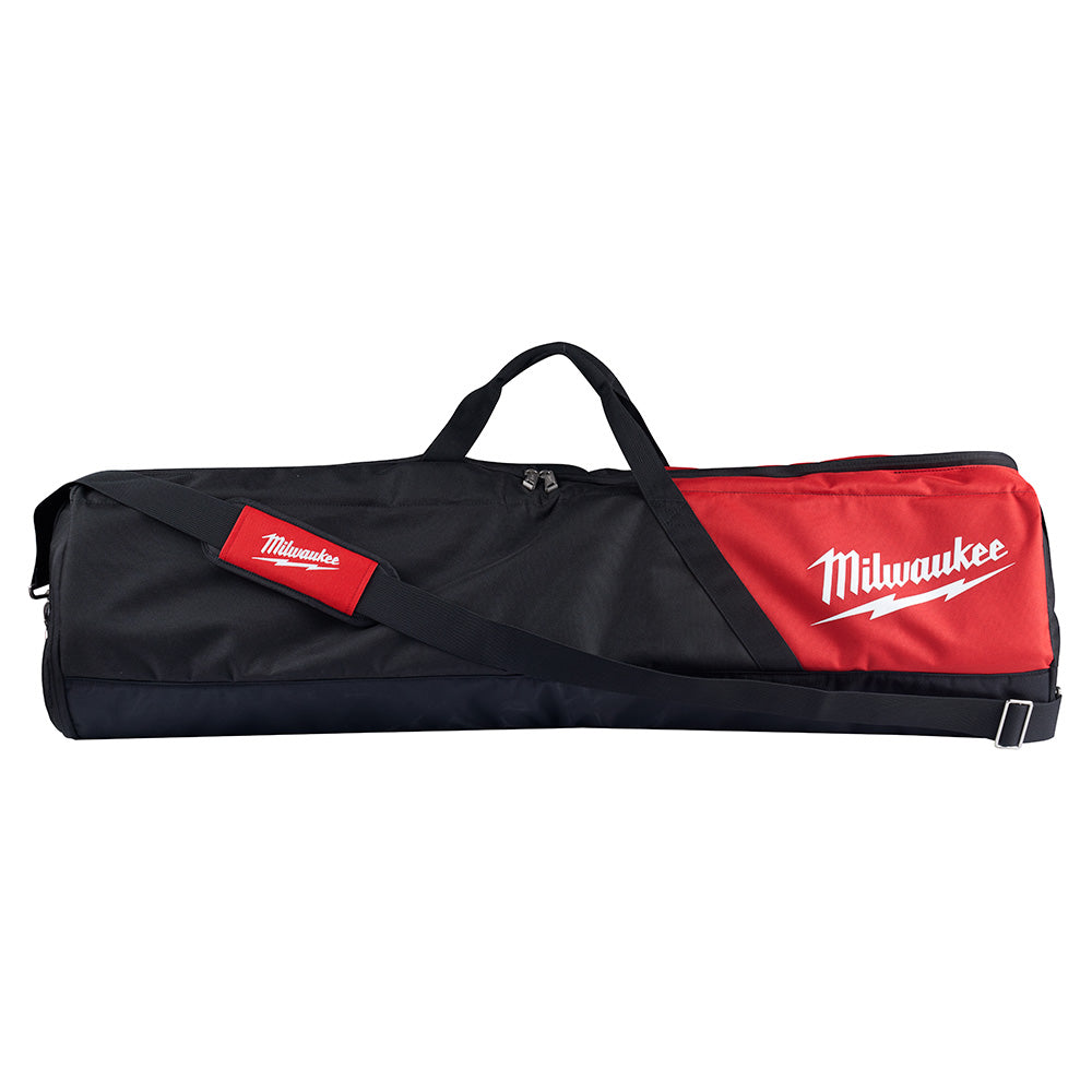 Milwaukee Electric M18 Tower Light/Charger Bag - MLW-42-55-2137 | MFVCanada.com