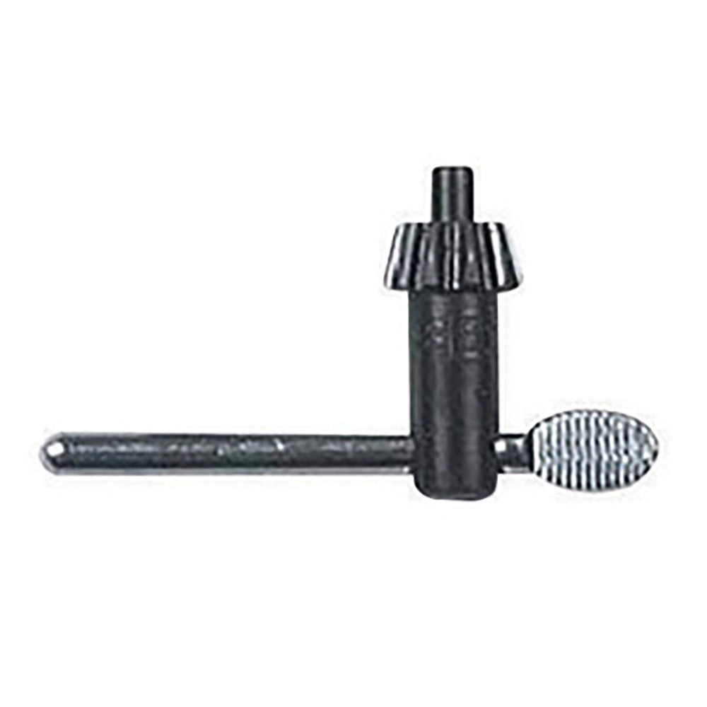 Milwaukee Electric Chuck Key - 48-66-2110 - MLW-48-66-2110 | MFVCanada.com