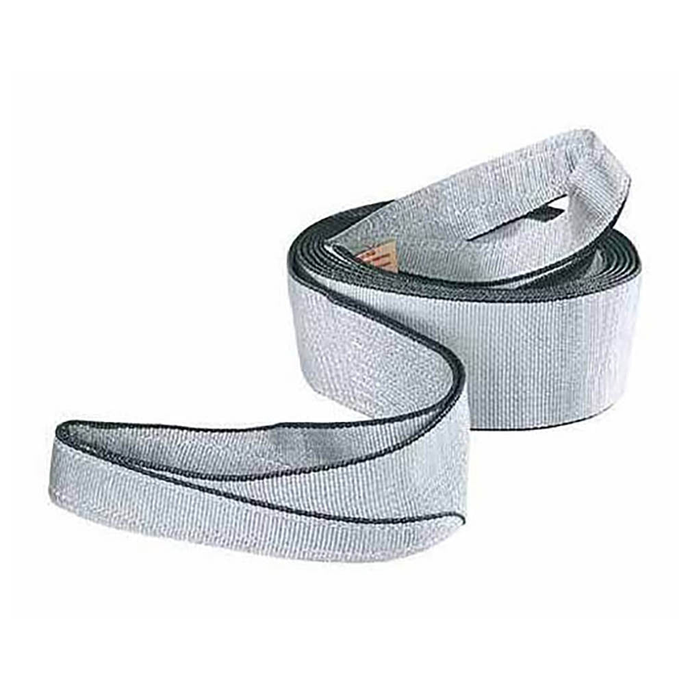 Milwaukee Electric 4Inx10Ft Eye&Eye Poly Slg - MLW-49-58-0070 | MFVCanada.com