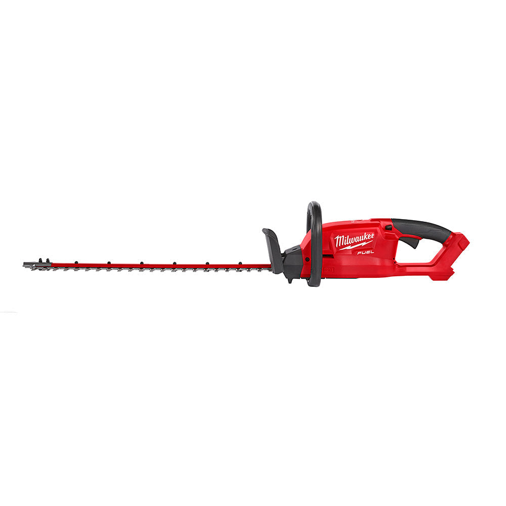 Milwaukee Electric M18 Fuel Hedge Trimmer Bare - 2726-20 - MLW-2726-20 | MFVCanada.com