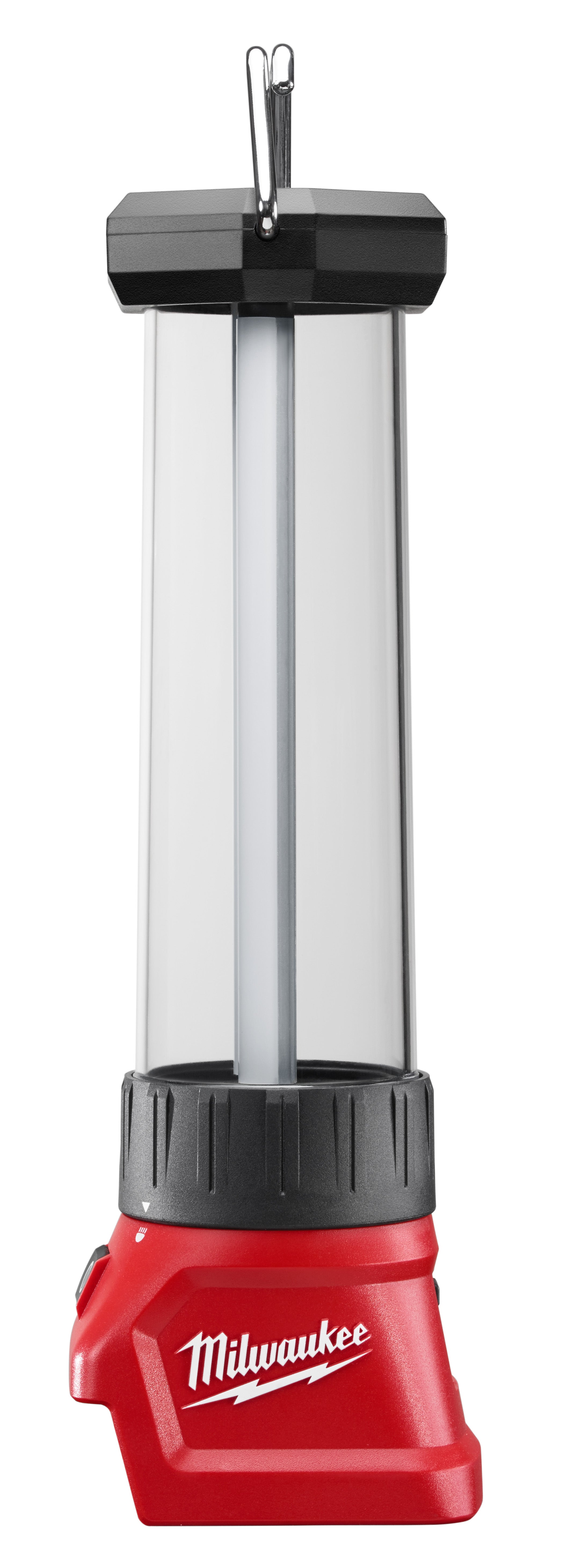 Milwaukee Electric M18 Led Lantern - Flood Light - 2363-20 - MLW-2363-20 | MFVCanada.com