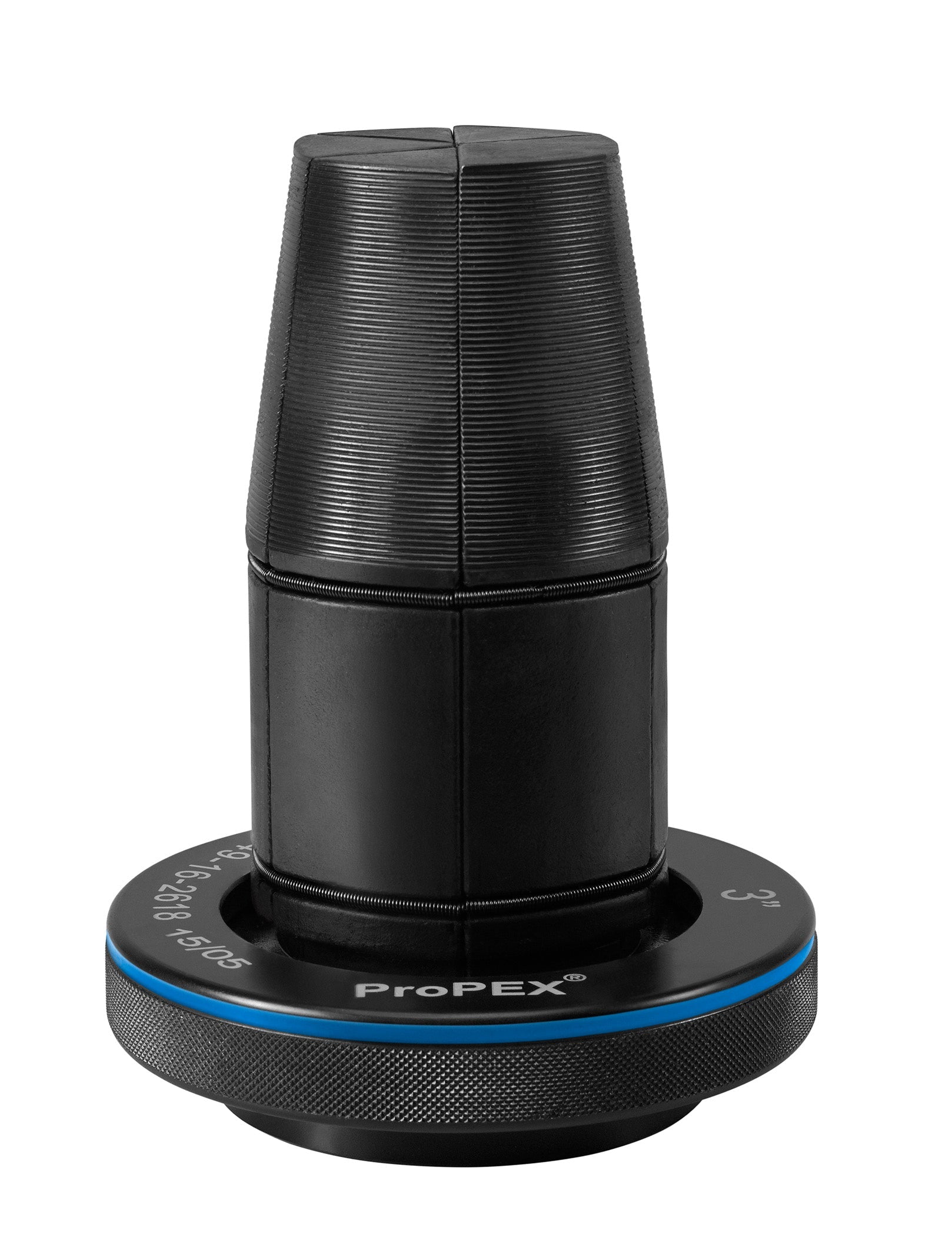 Milwaukee Electric 3" Propenex Expansion Head - MLW-49-16-2618 | MFVCanada.com