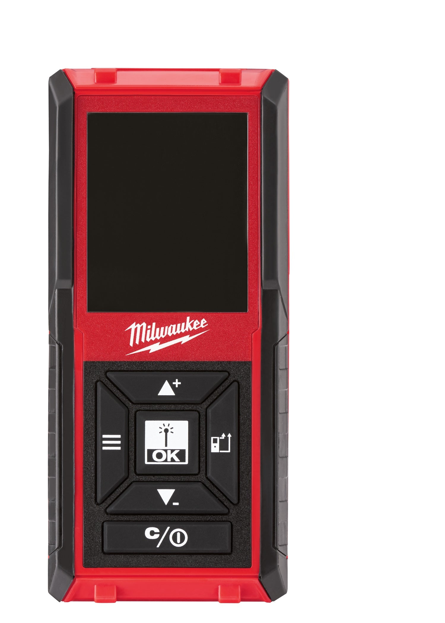 Milwaukee Electric 150' Laser Distance Meter - MLW-48-22-9802 | MFVCanada.com
