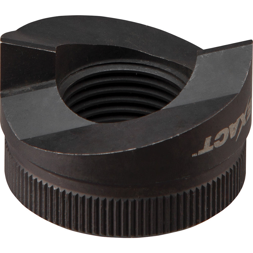 Milwaukee Electric 1" Punch - MLW-49-16-2665 | MFVCanada.com