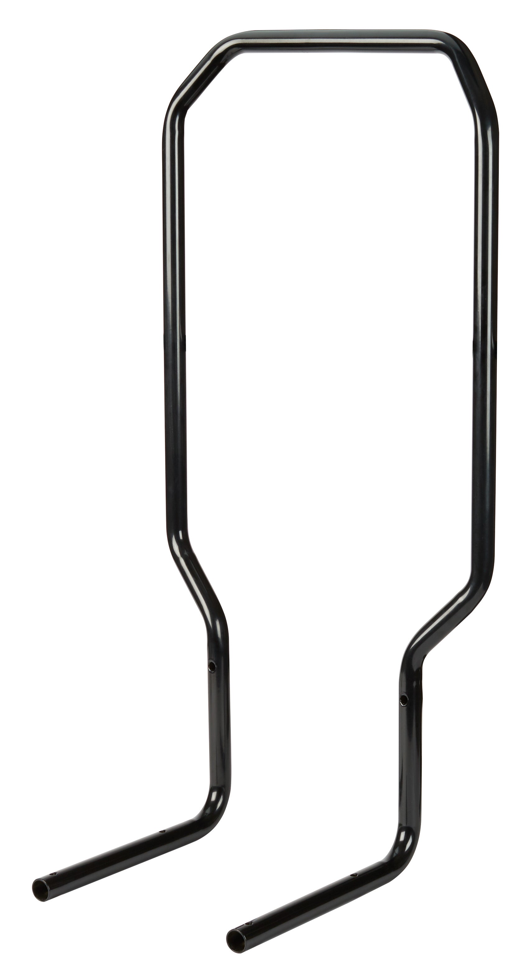 Milwaukee Electric Trolley Handle - MLW-49-90-1956 | MFVCanada.com