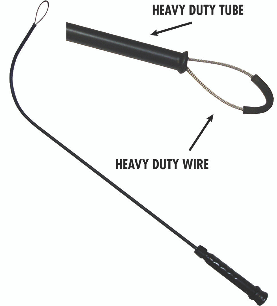 Access Tools Heavy Duty Button Master - AET-RCBMHD | MFVCanada.com