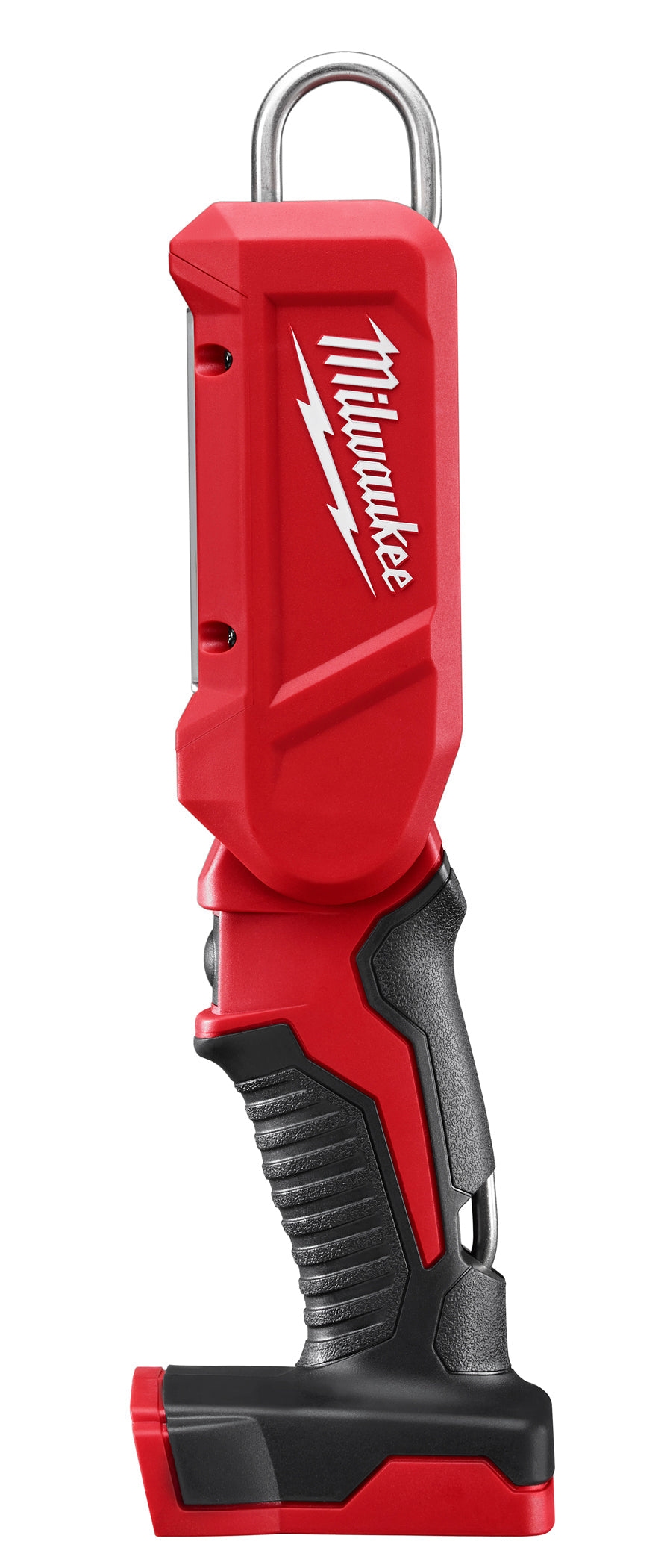 Milwaukee Electric M18 Pivoting Head Light Stick With 2 Integrated S/S Hooks, 300 Lumens (Bare Tool) - MLW-2352-20 | MFVCanada.com