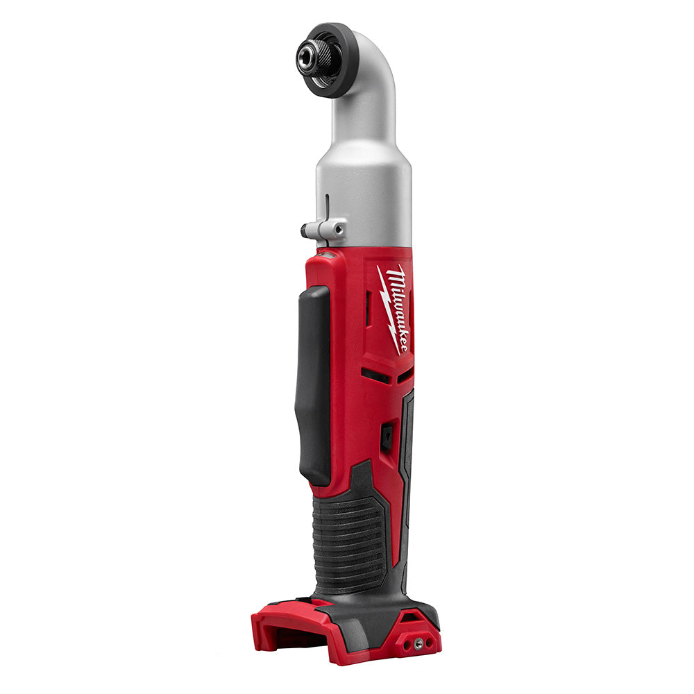 Milwaukee Electric M18 1/4" Ra Hex Impact Dr Bare - MLW-2667-20 | MFVCanada.com