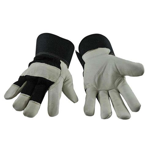 ghtfc32-11p-Premium Cowhide Gloves | MFVCanada.com
