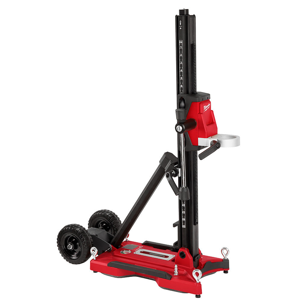 Milwaukee Electric Compact Core Drill Stand - MLW-3000 | MFVCanada.com