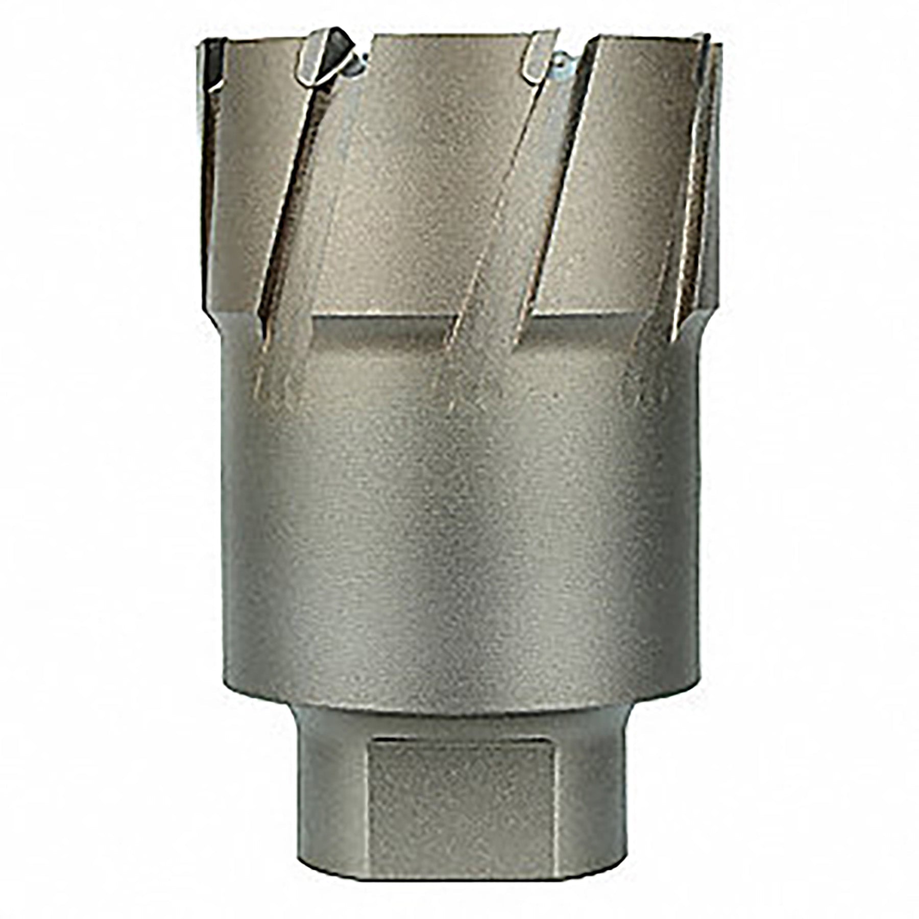 Milwaukee Electric 1-3/16" Steel Hawg - MLW-49-57-1187 | MFVCanada.com