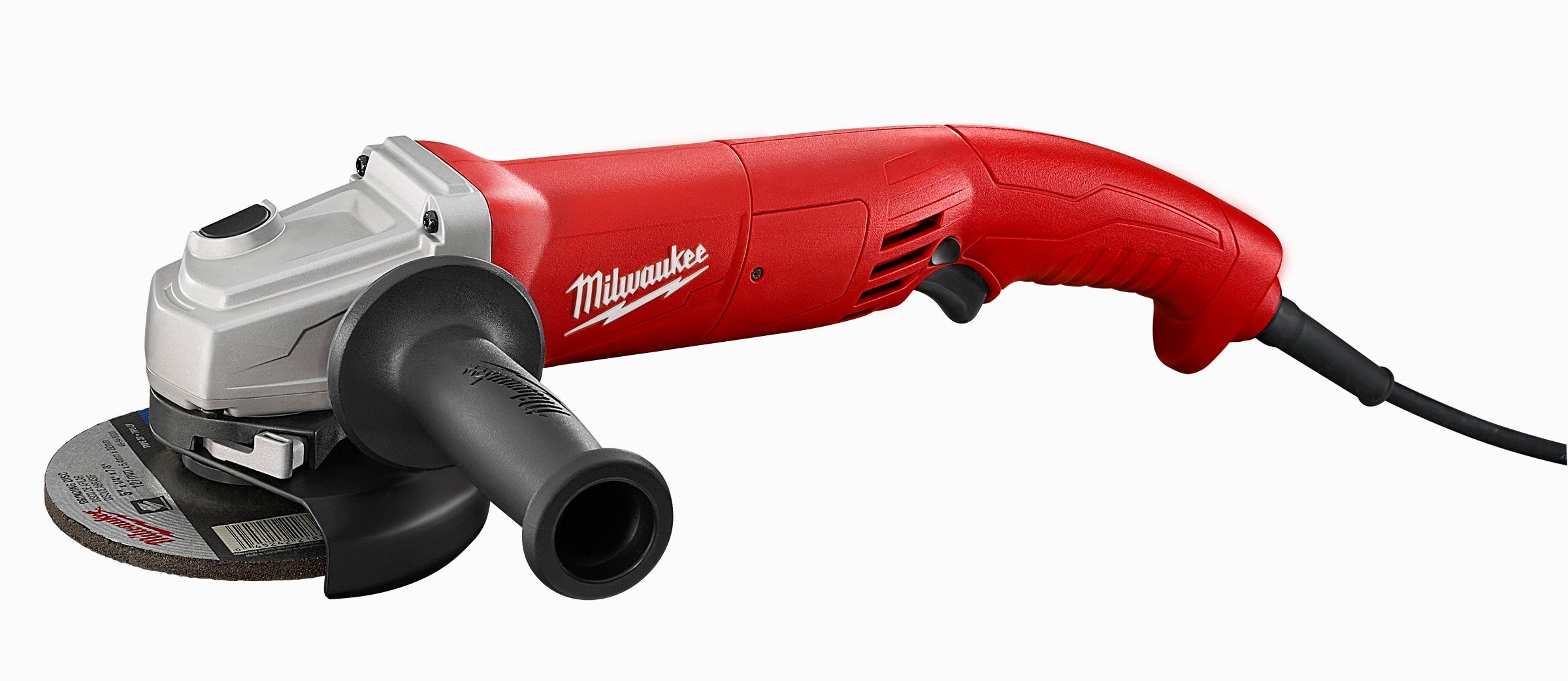 Milwaukee Electric 5" Sag Trigger, Ac/Dc - MLW-6121-31A | MFVCanada.com