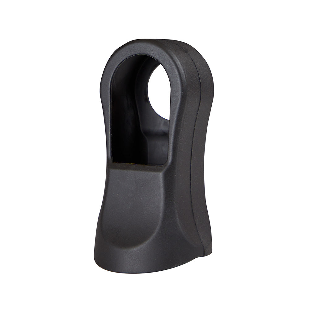 Milwaukee Electric M12 Fuel 1/4 & 3/8 Hi-Spd Rat Boot - MLW-49-16-2567 | MFVCanada.com