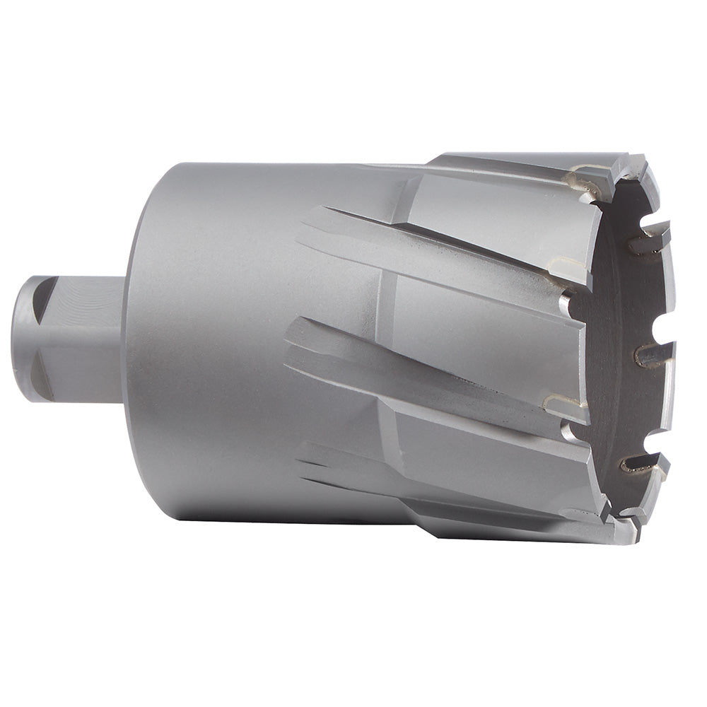 Milwaukee Electric 2" Tct Annu Cutr 2" D - MLW-49-59-4200 | MFVCanada.com