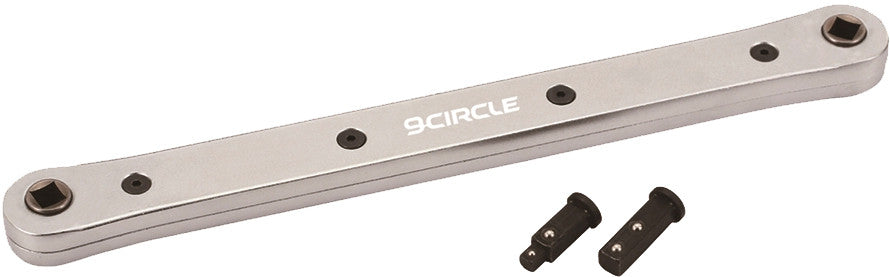 9 Circle Chain Drive Extension - 9CL-81240 | MFVCanada.com