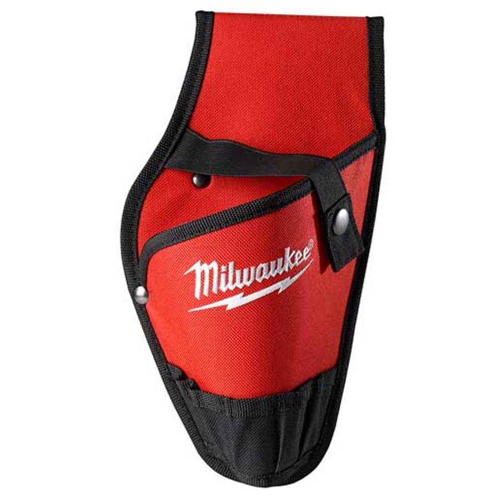 Milwaukee Electric M12 Holster - MLW-2335-20 | MFVCanada.com