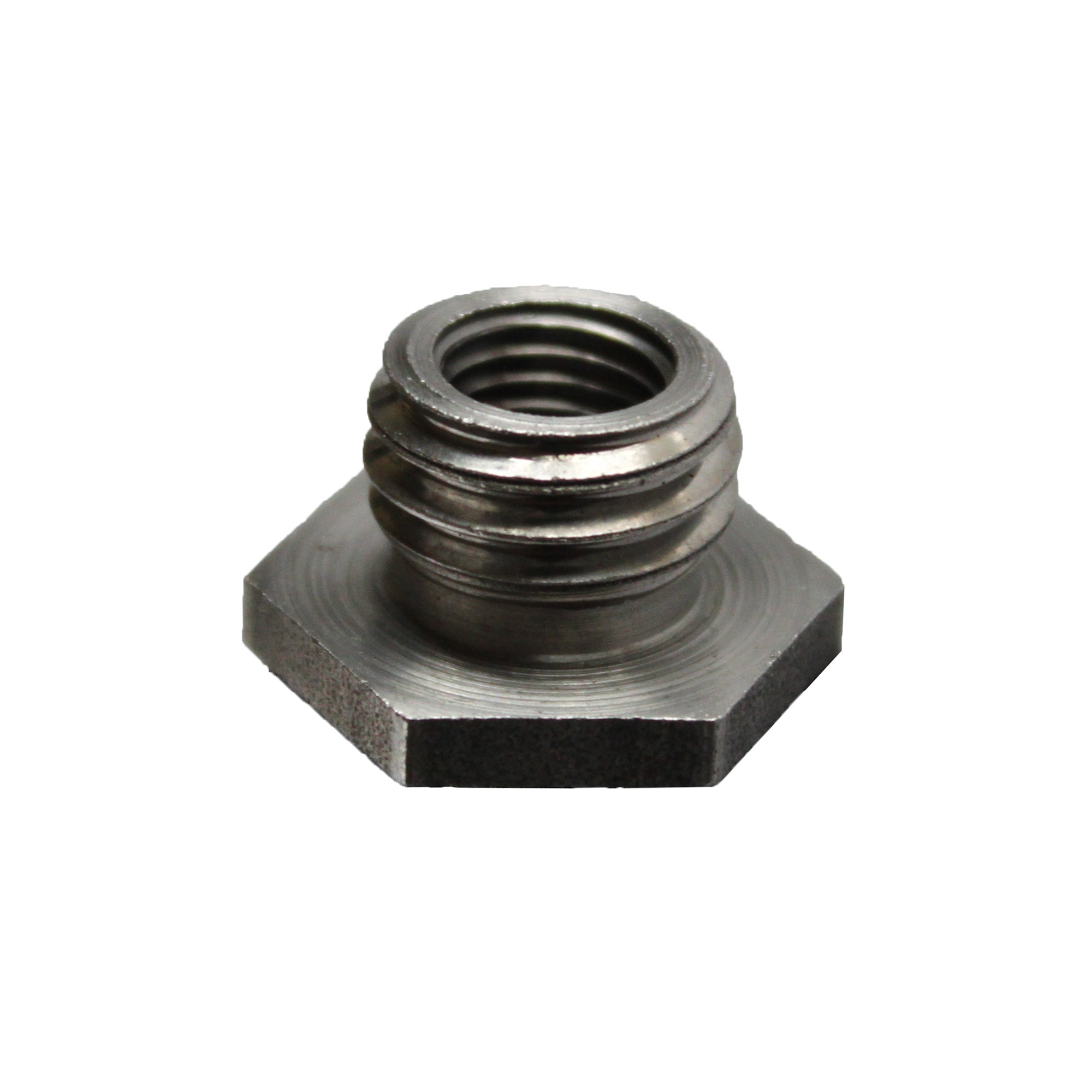 Milwaukee Electric Threaded Arbor Adapter - MLW-48-03-1005 | MFVCanada.com