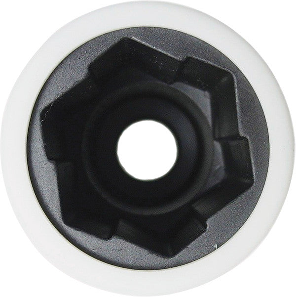 ASTRO PNEUMATIC - Flank Bite Damaged Lug Nut Skt Set W/ Spinning Protective Sl - AST-7404 | MFVCanada.com