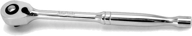 ASTRO PNEUMATIC - 3/8" Drive Nano Head Ratchet, 72-Tooth, 8" Long - AST-93808 | MFVCanada.com