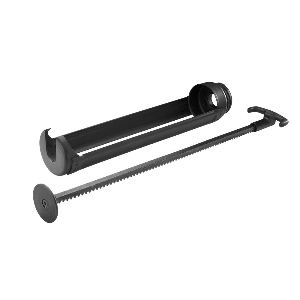 Milwaukee Electric Quart Carriage Kit - MLW-48-08-1095 | MFVCanada.com