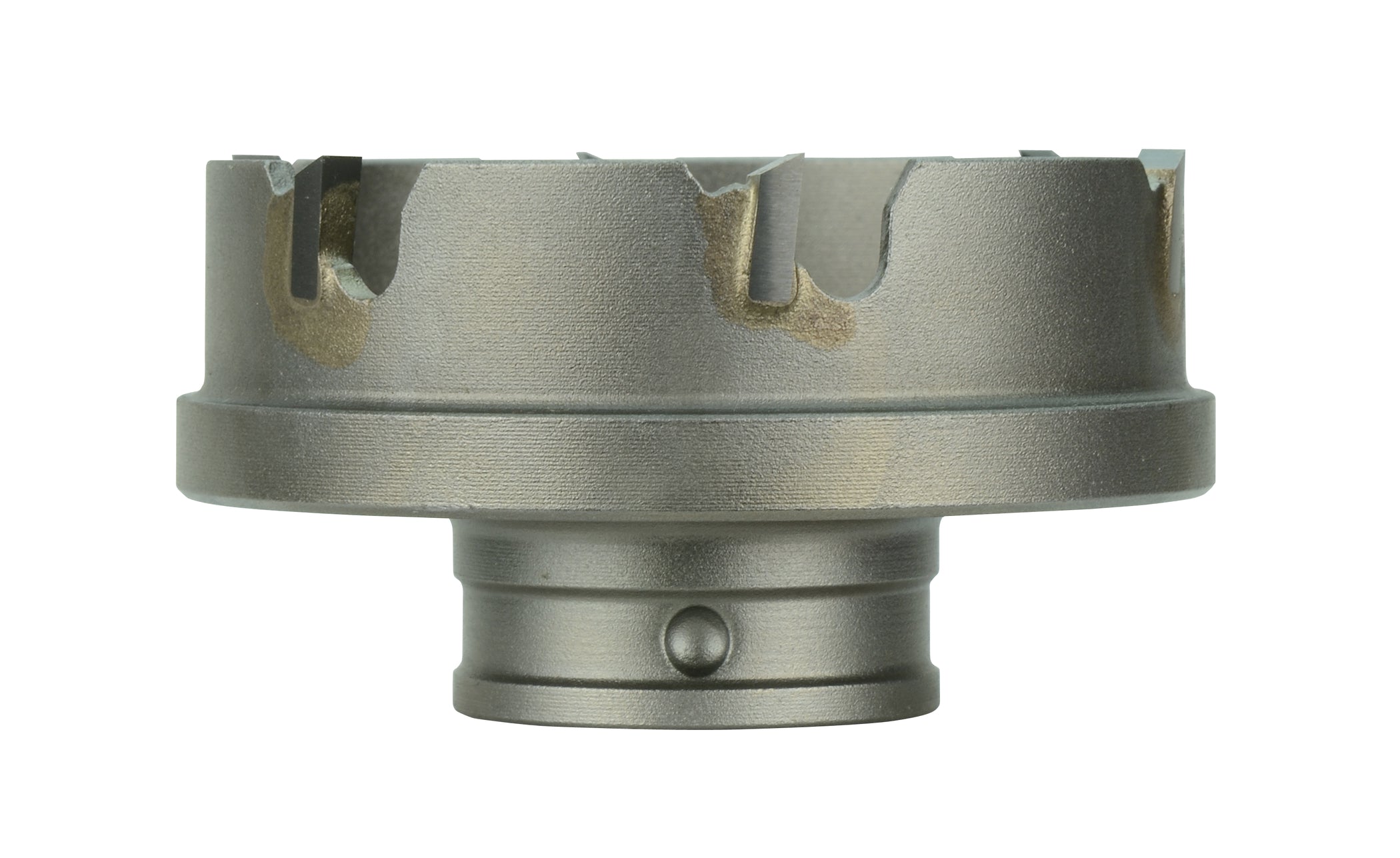 Milwaukee Electric 1 In Q.C.Sht Metal - MLW-49-57-8311 | MFVCanada.com