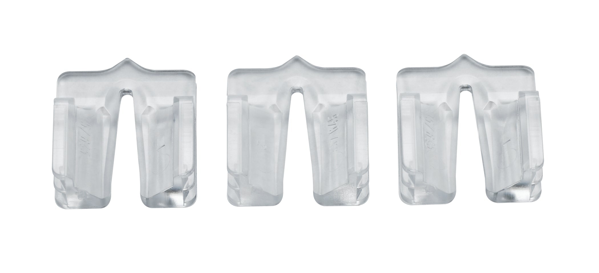 Milwaukee Electric Anti Splinteering Device - MLW-48-08-0530 | MFVCanada.com