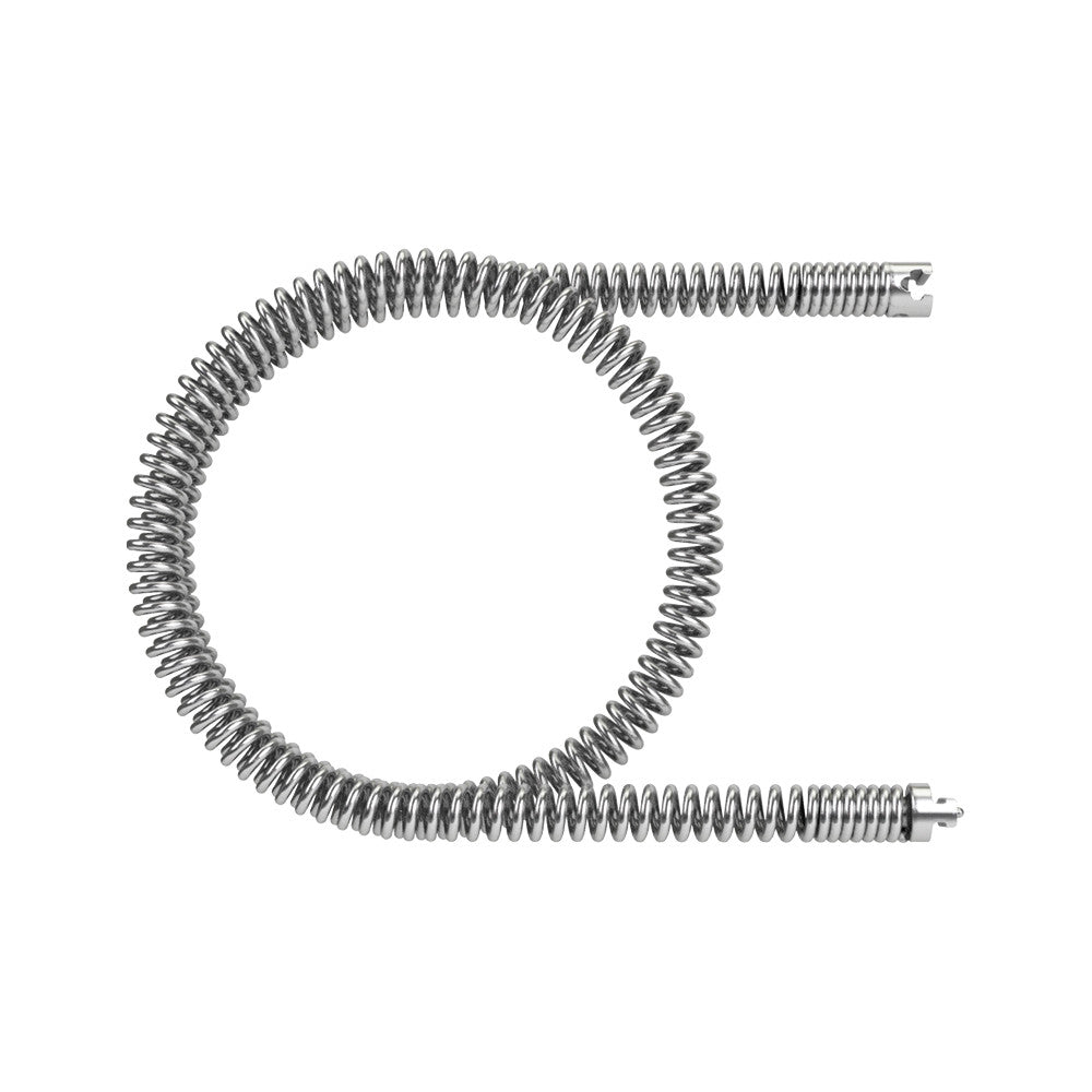 Milwaukee Electric 5/8 X 7-1/2' Ow Sectional Cable - MLW-48-53-2680 | MFVCanada.com