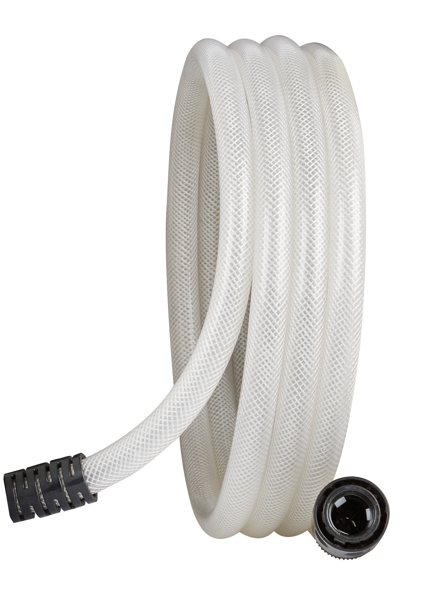 Milwaukee Electric Replacementacement Supply Hose And Assy - MLW-49-16-2730 | MFVCanada.com