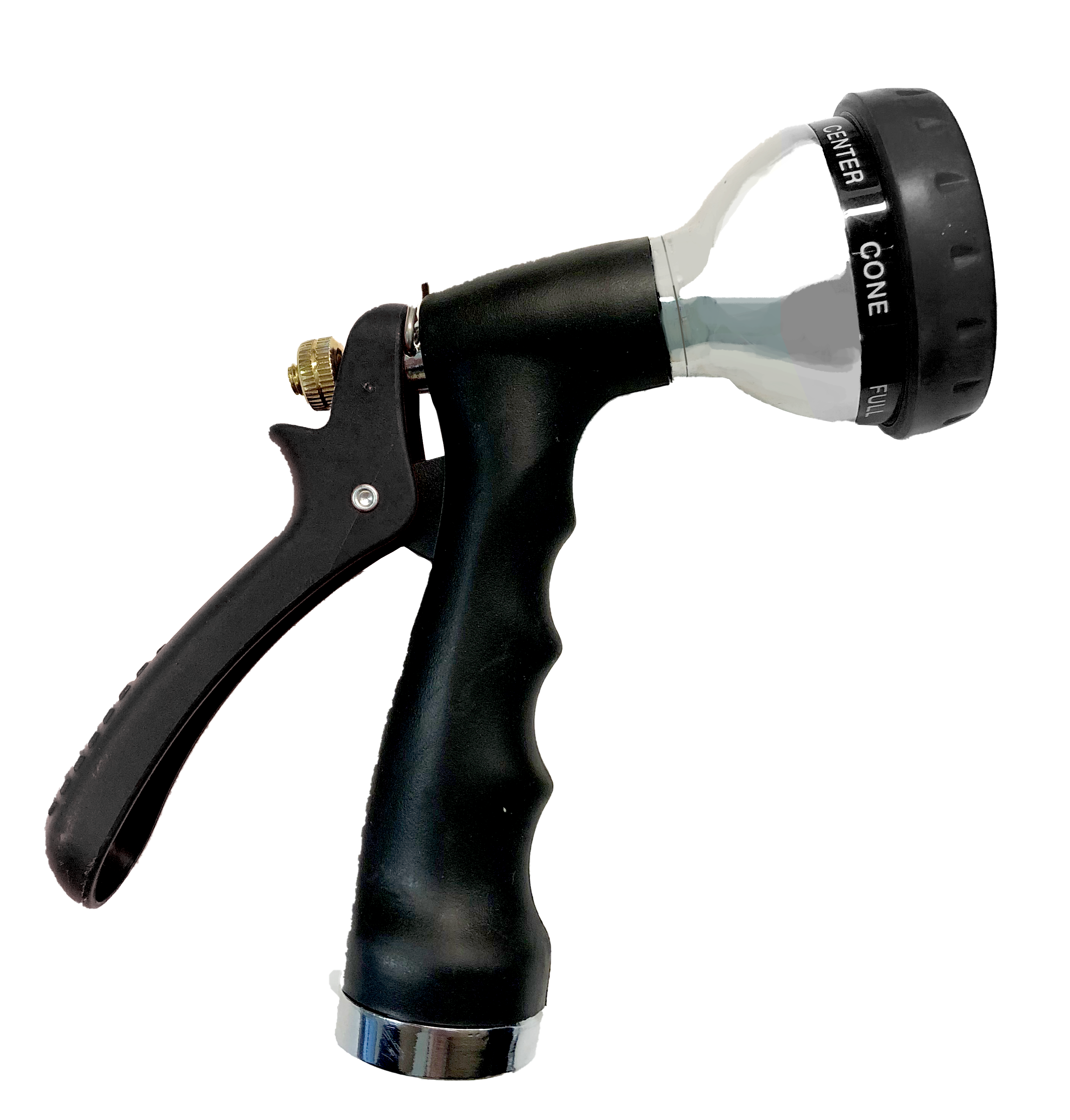 Fairview 7 Pattern Spray Nozzle GHN7 | RogueFuel.ca