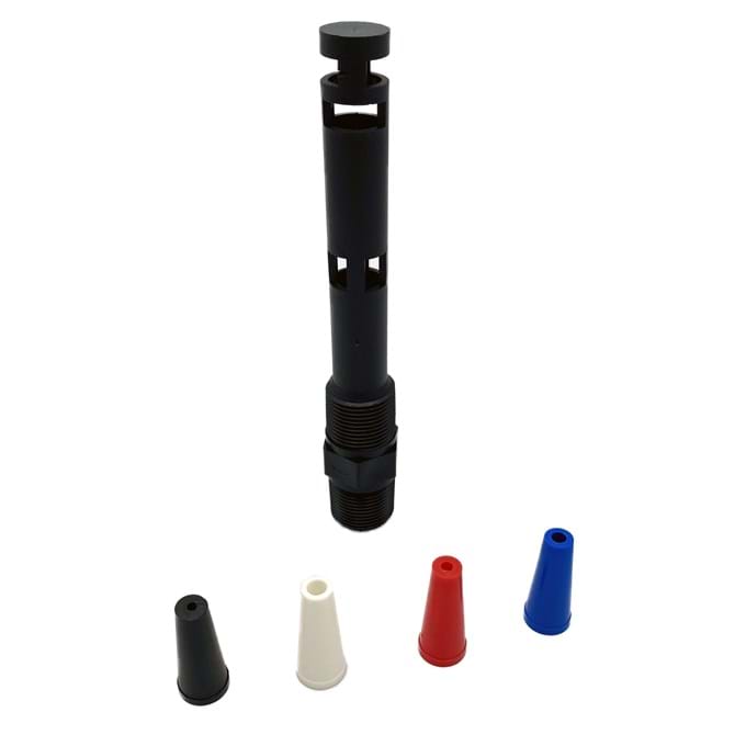 FIMCO Delta Jet Agitator - 5014011 | MFVCanada.com