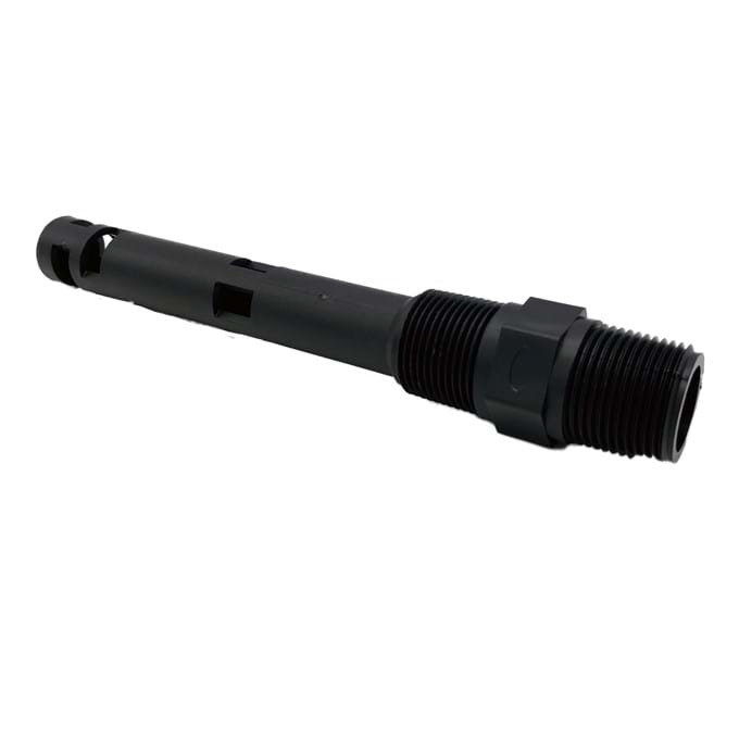 FIMCO Delta Jet Agitator - 5014011 | MFVCanada.com