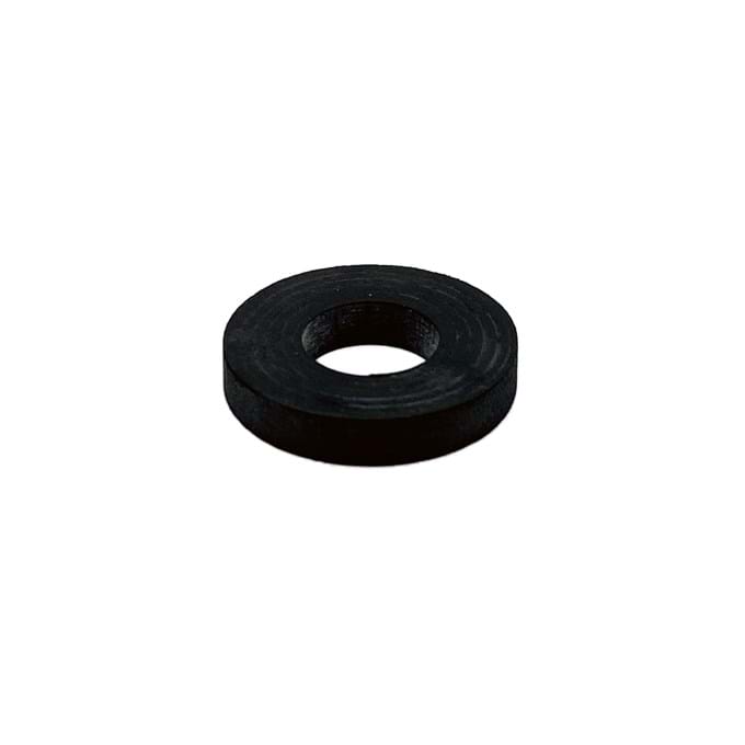 TeeJet EPDM Seat Gasket for QJ Quick Cap - 5016157 | MFVCanada.com