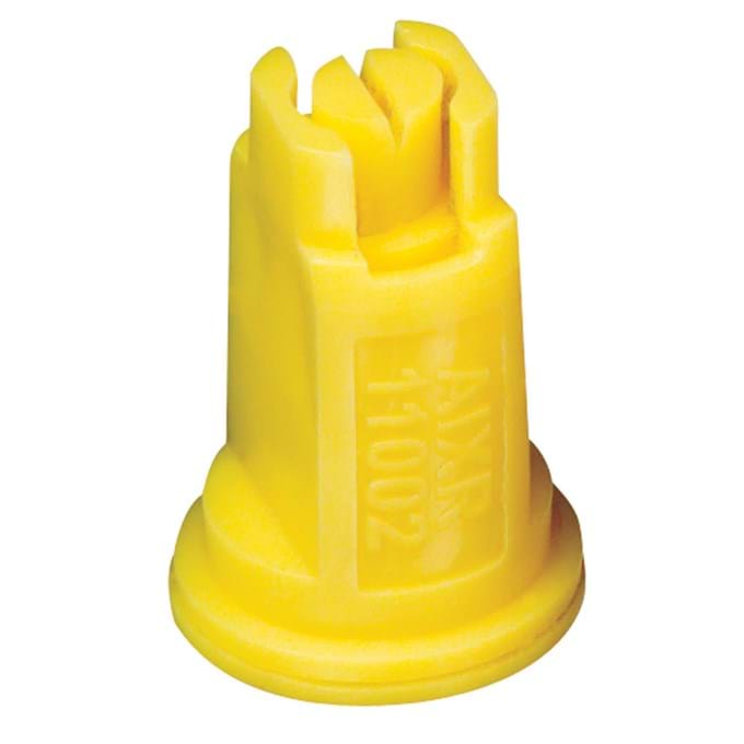 FIMCO Replacement Tip AIXR11002VP - 5018371 | MFVCanada.com