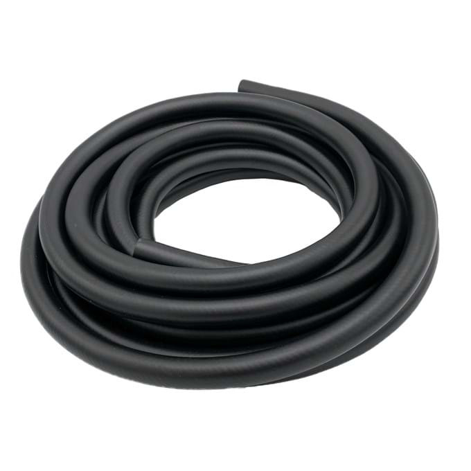FIMCO Hose 3/8"-1 Braid(2SP) x 25' - 5020527 | MFVCanada.com