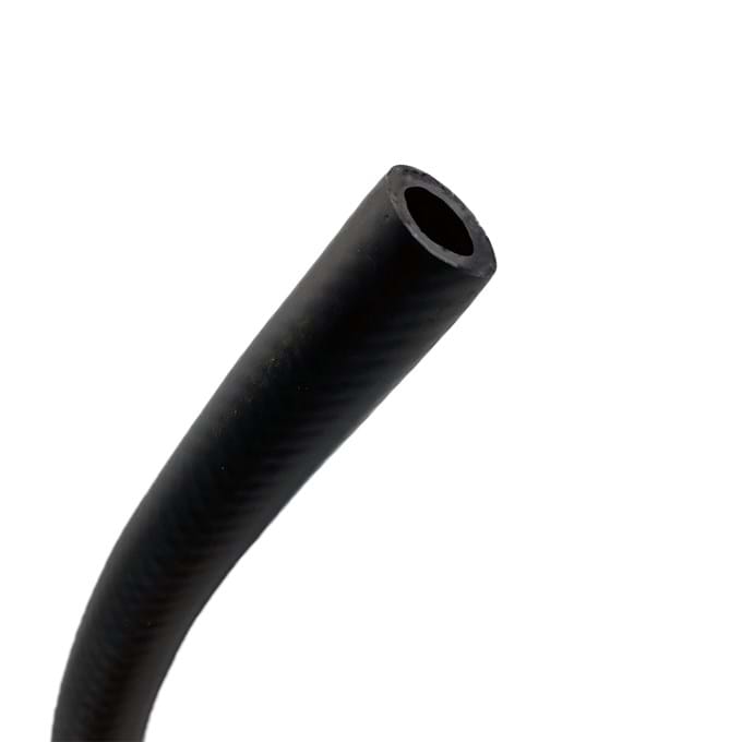 FIMCO Hose 3/8"-1 Braid(2SP) x 25' - 5020527 | MFVCanada.com