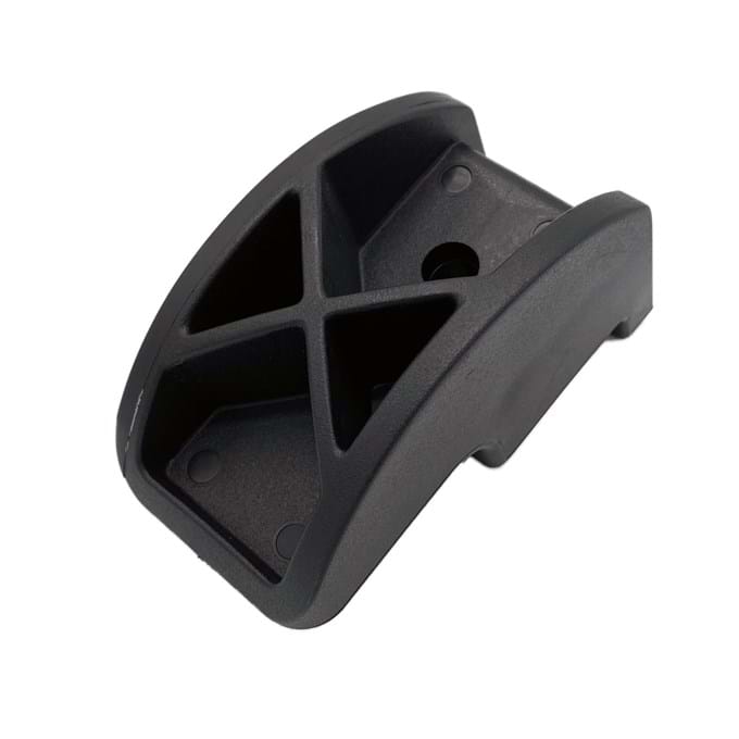 FIMCO Plastic Tank Hold Down Leg Clip - 5038698 | MFVCanada.com