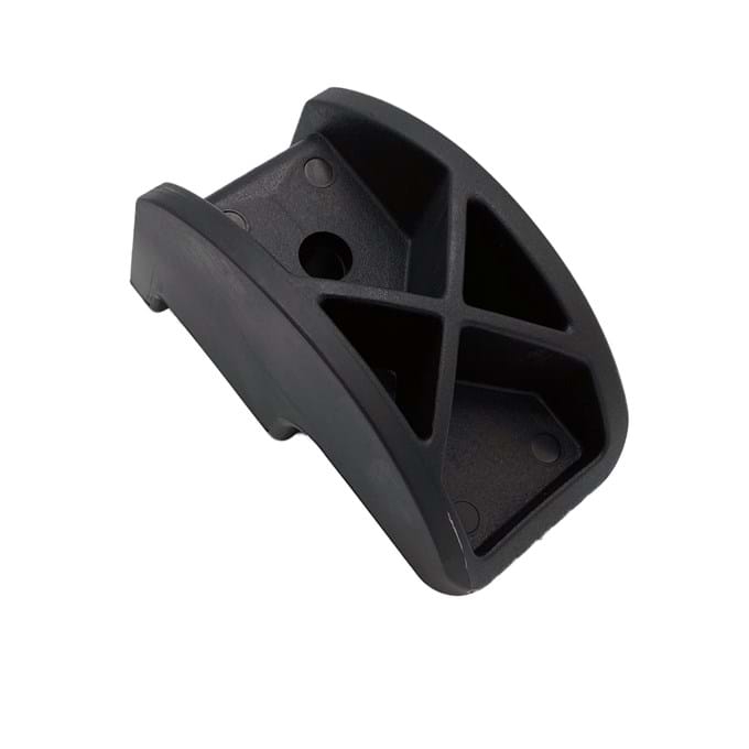 FIMCO Plastic Tank Hold Down Leg Clip - 5038698 | MFVCanada.com