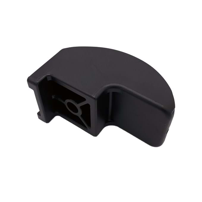 FIMCO Plastic Tank Hold Down Leg Clip - 5038698 | MFVCanada.com