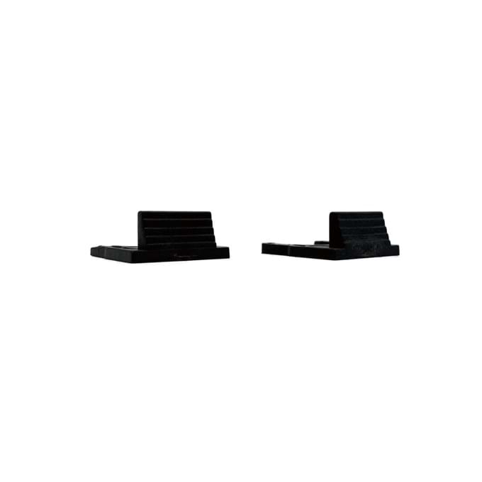 FIMCO Pump Slide Clips Package of 2 - 5051162 | MFVCanada.com