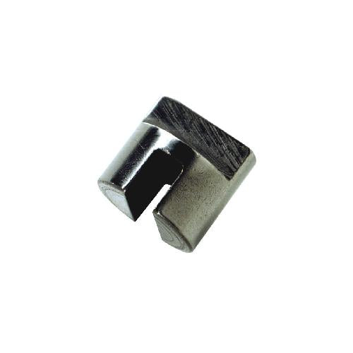 Bac-76-Hyd  Coupling - SPPBAC-76-HYD | MFVCanada.com