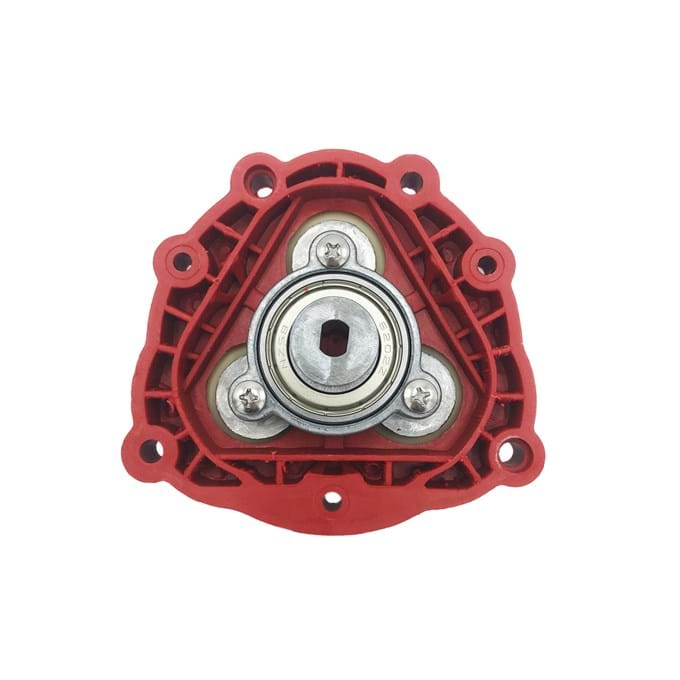 FIMCO Diaphragm/Piston/Bearing Assembly - 5063270 | MFVCanada.com