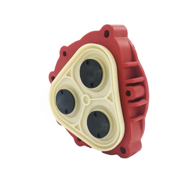 FIMCO Diaphragm/Piston/Bearing Assembly - 5063270 | MFVCanada.com