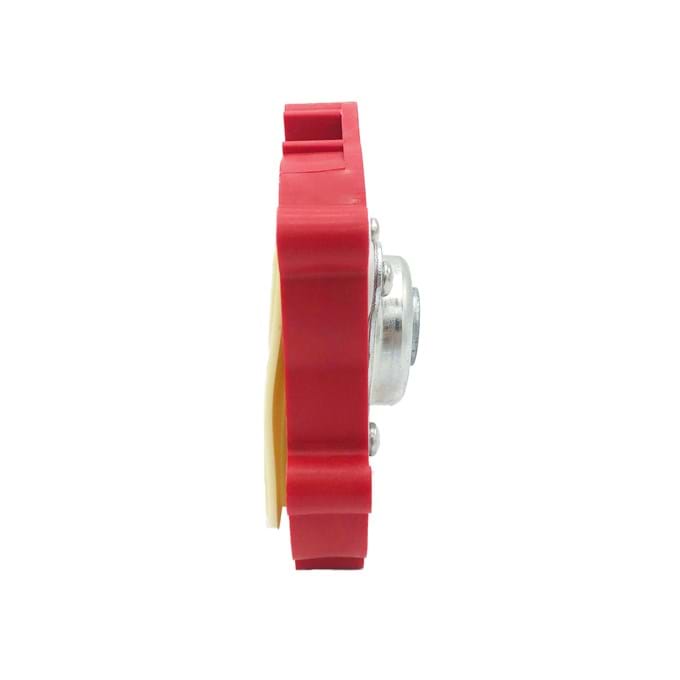 FIMCO Diaphragm Piston Bearing Kit for 4.5 GPM High Flo 12V Pump - 5063271 | MFVCanada.com