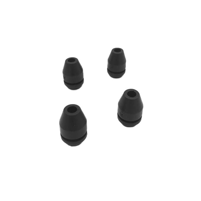 FIMCO Mounting Grommets - 5075019 | MFVCanada.com