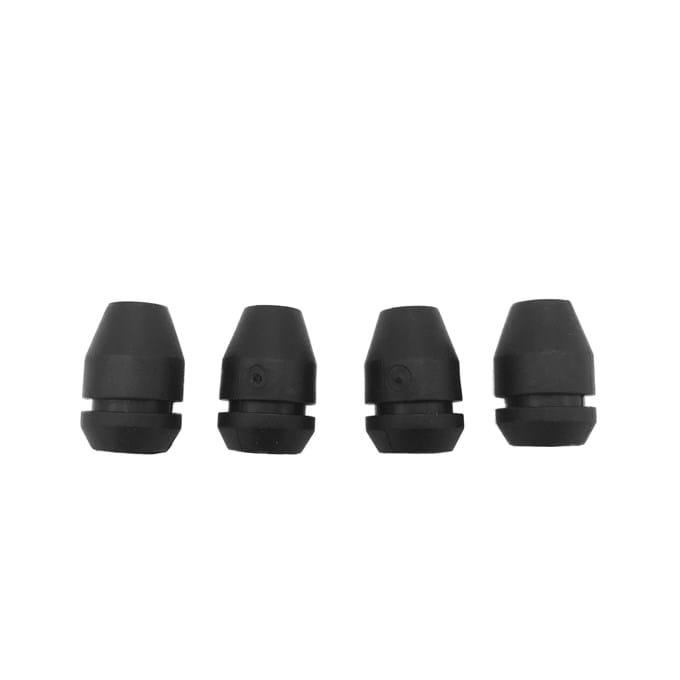 FIMCO Mounting Grommets - 5075019 | MFVCanada.com