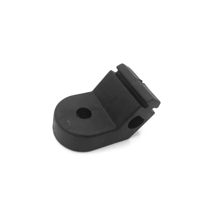 FIMCO Pump Mounting Feet - 5095202 | MFVCanada.com